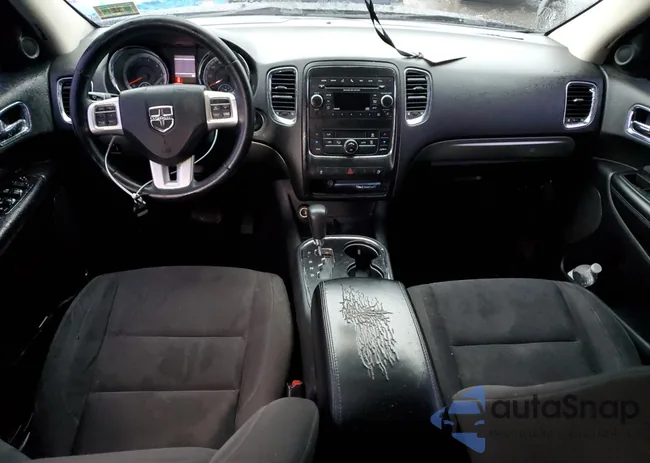 1C4RDJAG3DC666044: 82971853