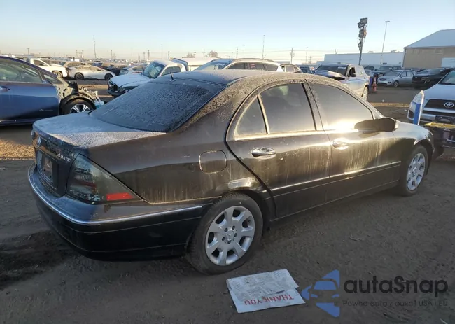 WDBRF92H06F762701: 82940343