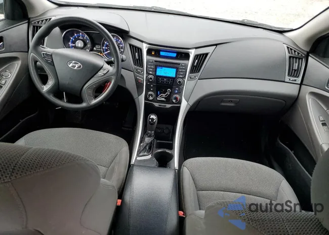 5NPEB4AC5DH769263: 36890834