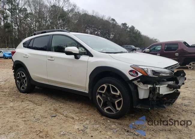 JF2GTAMC3K8263427: 39577834