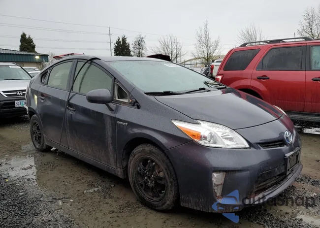 JTDKN3DU2F0410607: 39030164