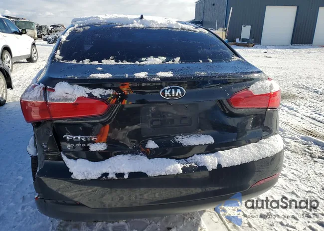 KNAFX4A62G5507864: 37482064