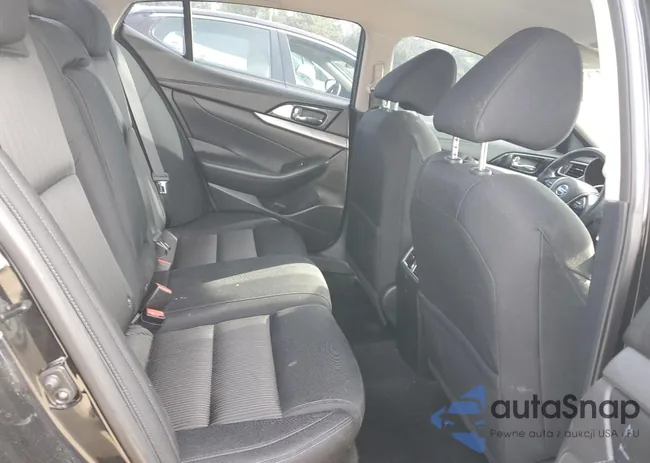 1N4AA6AP7GC416299: 81333383