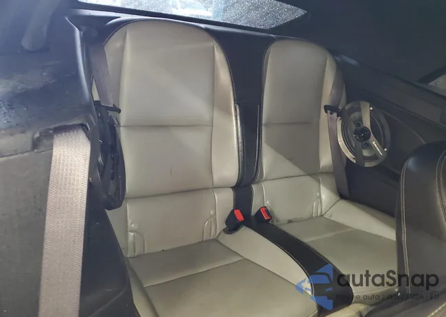 2G1FC3D34C9113265: 39967014