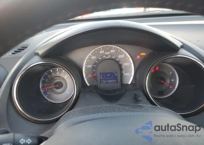 JHMGE8H56CS007198: 39879214