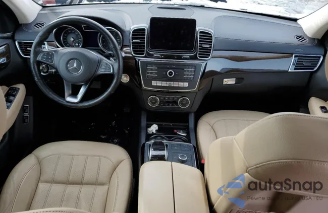 4JGDF6EEXKB205156: 38509594