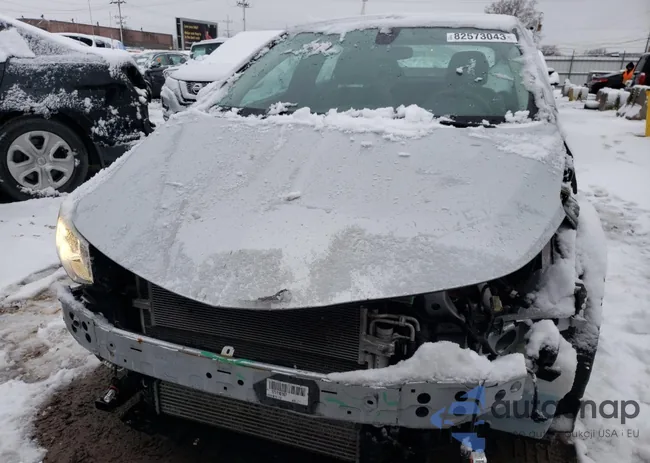 1G1BE5SM7H7110059: 82573043