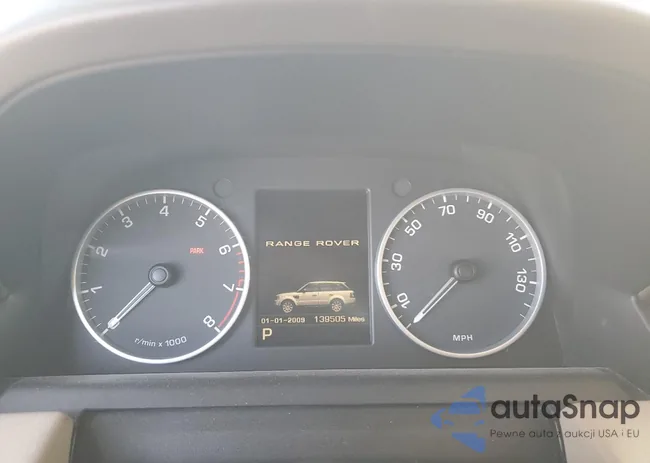 SALSK2D45DA772630: 38358344