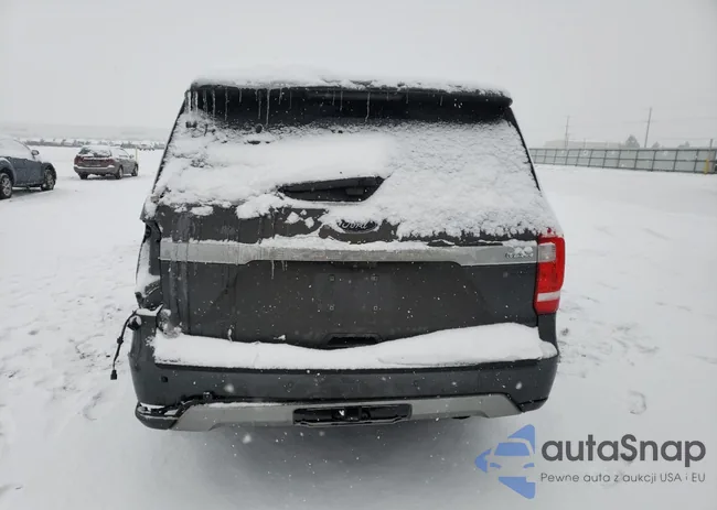 1FMJK1JT6LEA25095: 38187544