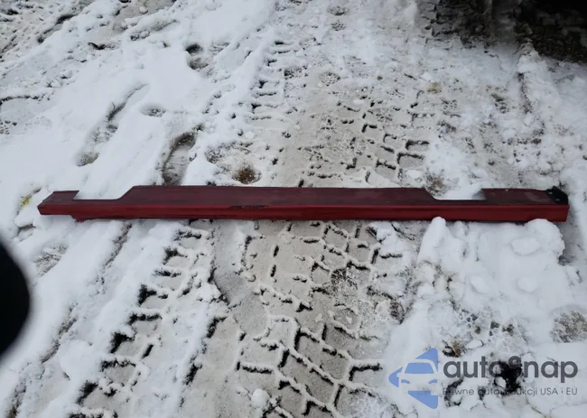 5FNRL6H77PB059576: 37828724