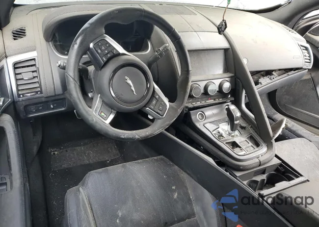 SAJD51FE0MCK73716: 37629164