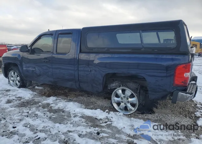 1GCEC19X19Z182318: 37347364