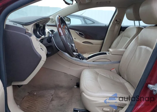 1G4GE5GD4BF144569: 41009854