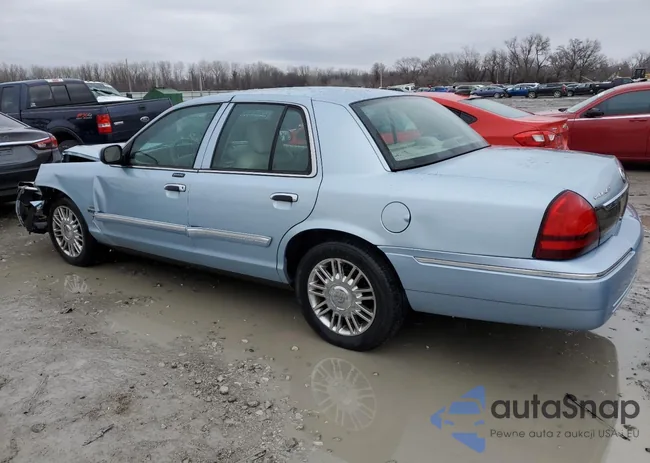 2MEBM7FV4AX604922: 37121024