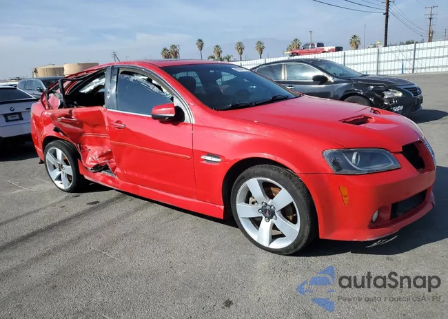 6G2EC57Y49L163680: 39294734