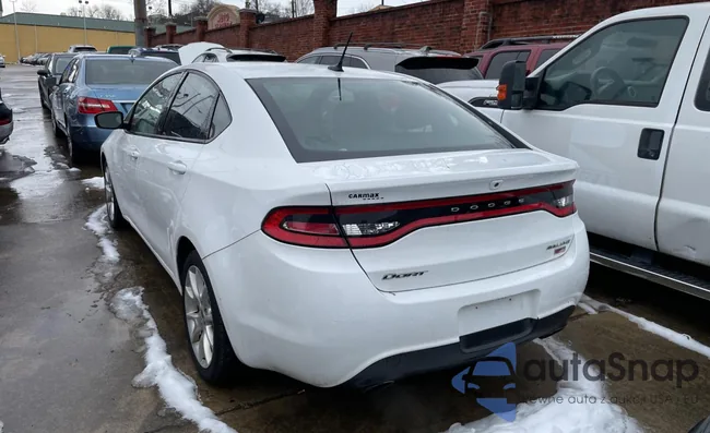 1C3CDFBH2DD154719: 40015544