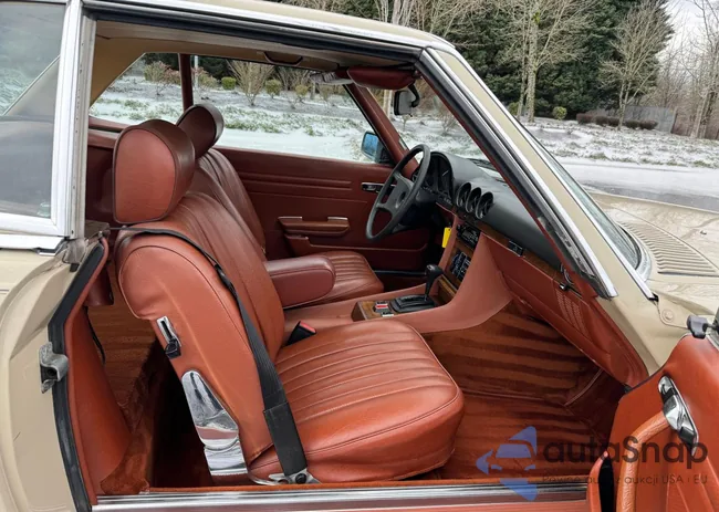 WDBBA45A0BB005820: 39588434