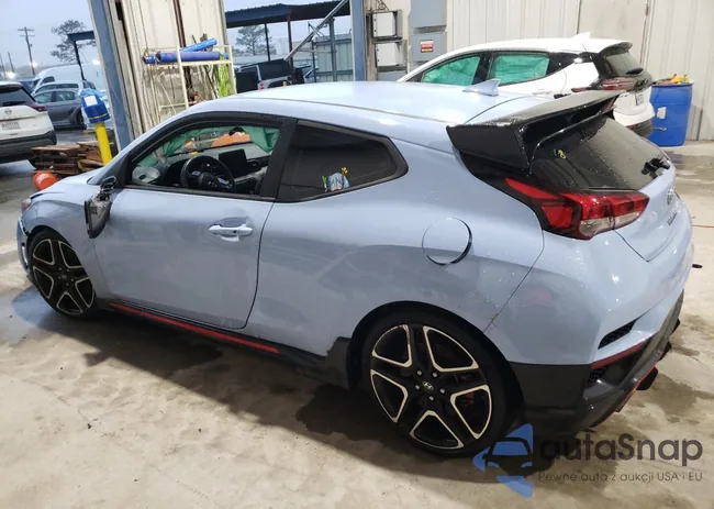 KMHT36AH1NU012908: 37043024