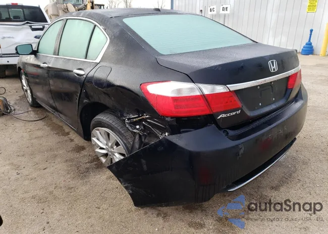 1HGCR2F86FA258863: 36959484