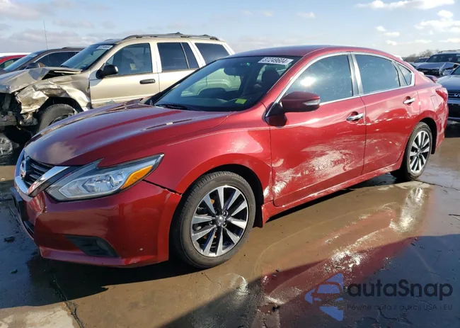 1N4AL3AP2HC128054: 37249604