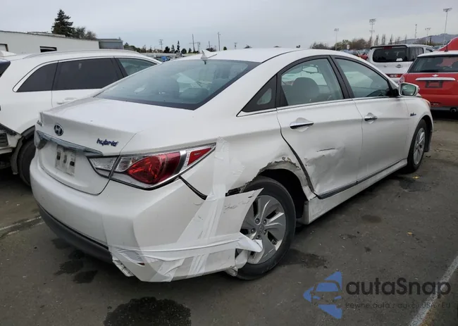 KMHEC4A47DA075313: 38242254