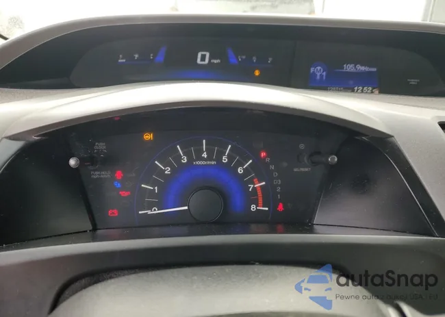 2HGFB2F51CH593744: 39404294