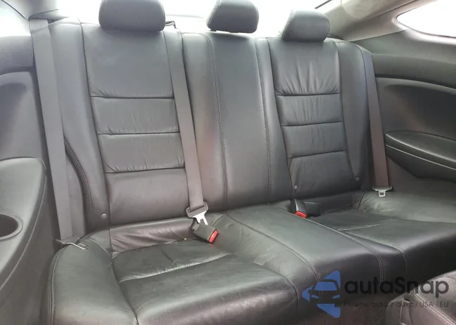 1HGCS2B85AA006007: 37259844