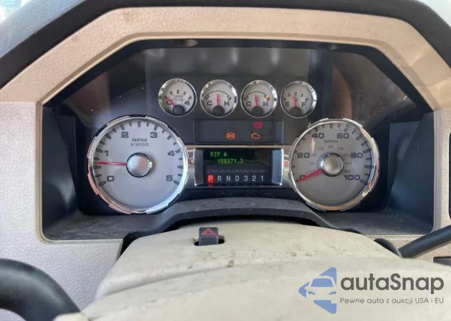 1FTSW2BR2AEB06291: 38656664