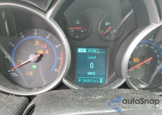 1G1PE5SBXG7199547: 82881633