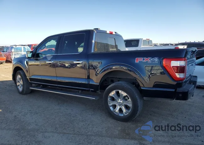 1FTFW1E84NFC05872: 38575424