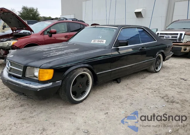 WDBCA43A1CB001087: 39118404