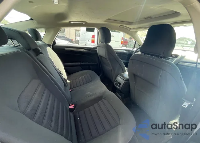 3FA6P0LU4JR137230: 41006114