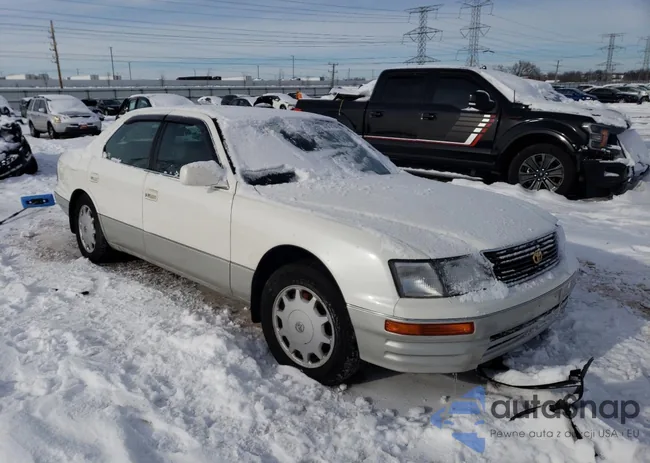 UCF200083940: 37315114