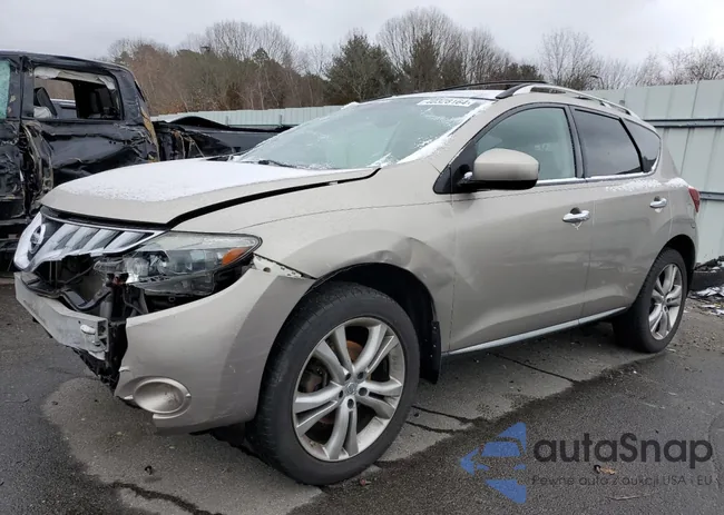 JN8AZ18W59W149351: 40328164