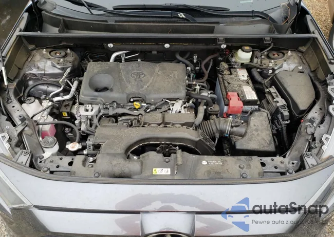 JTMF1RFV9KD506047: 39360134