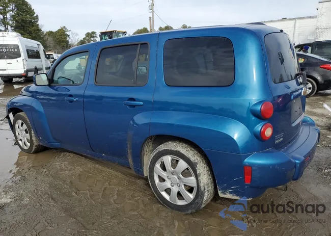 3GNBABDB6AS514580: 39302074