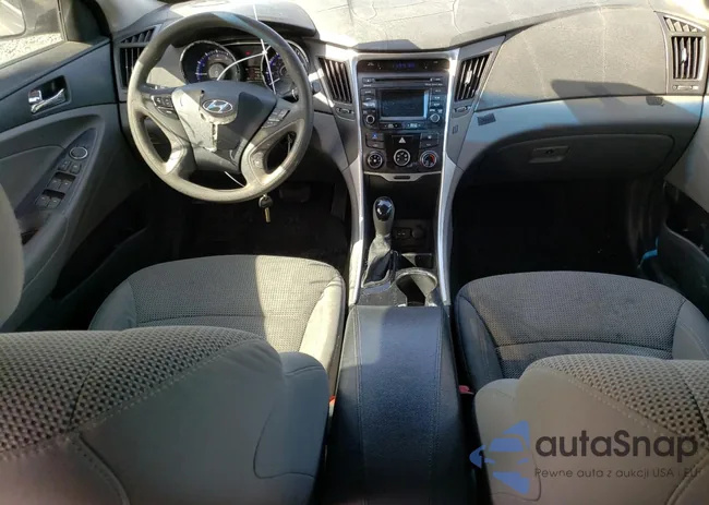 5NPEB4AC1EH896853: 39913674