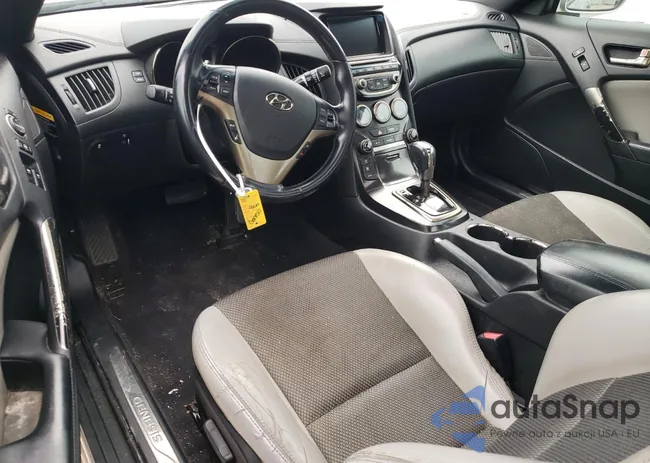 KMHHT6KD9DU093057: 82727583