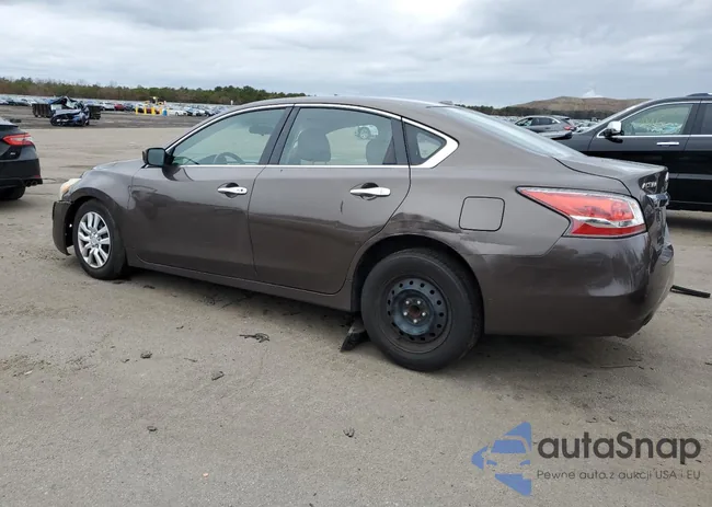 1N4AL3AP4EC171077: 40893664