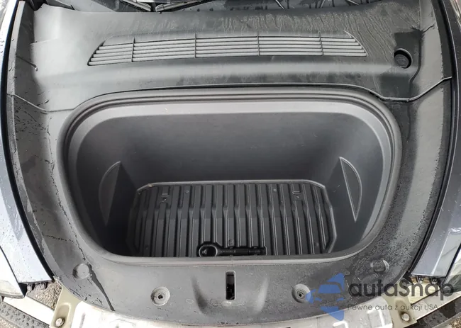 7SAYGDEE2NF387480: 37480664