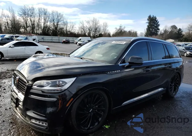 5LM5J7XC7NGL05773: 39854064