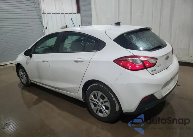 3G1BC6SM5KS525014: 36995154