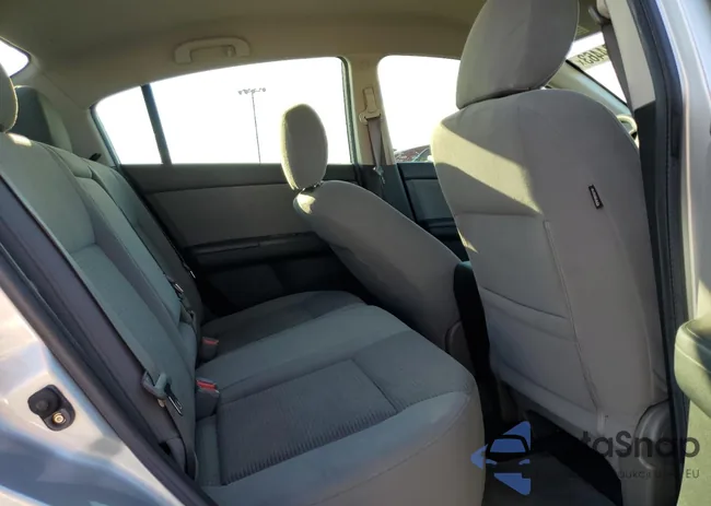 3N1AB6AP5CL618938: 82904463