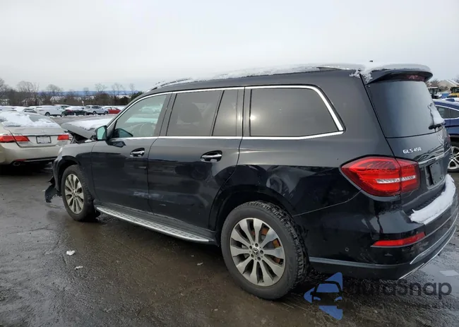 4JGDF6EEXKB205156: 38509594