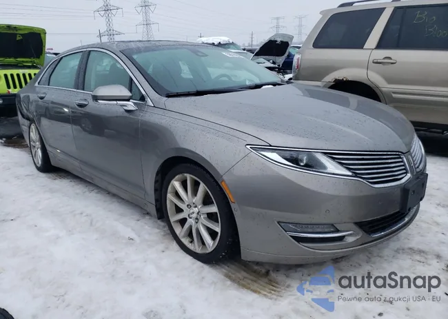 3LN6L2J99GR609068: 39019244