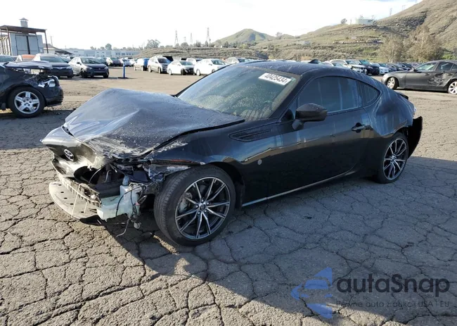 JF1ZNAA15L8753489: 40425434