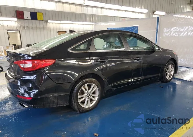 5NPE24AF9HH548023: 38981794