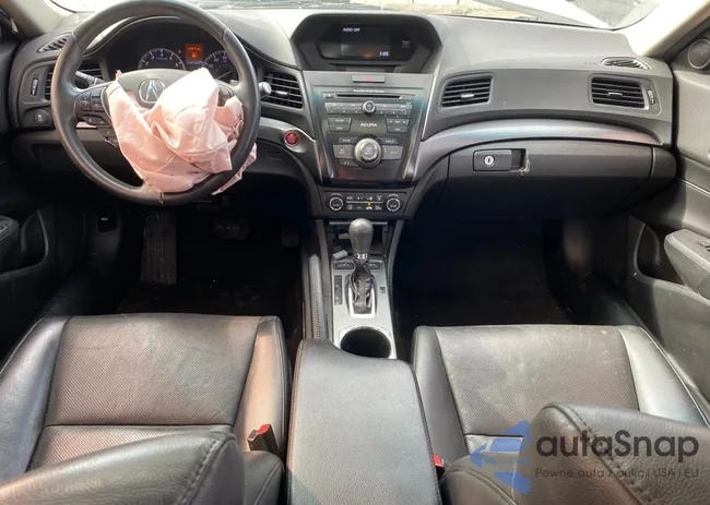 19VDE1F39EE010253: 38662634