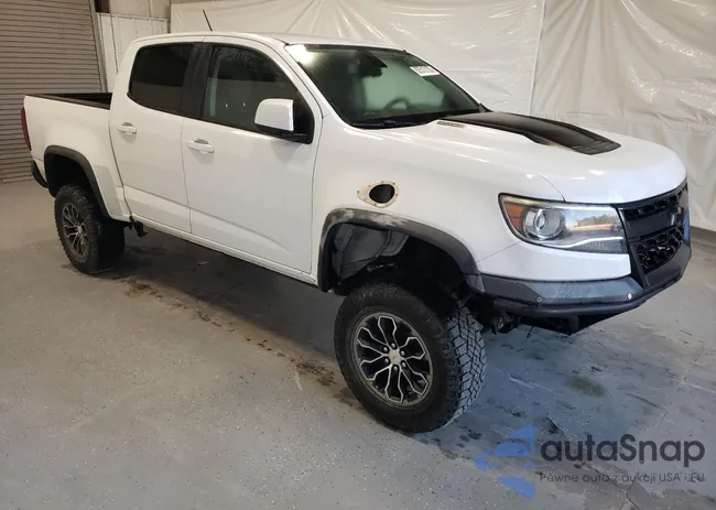 1GCPTEE17H1286035: 82512193