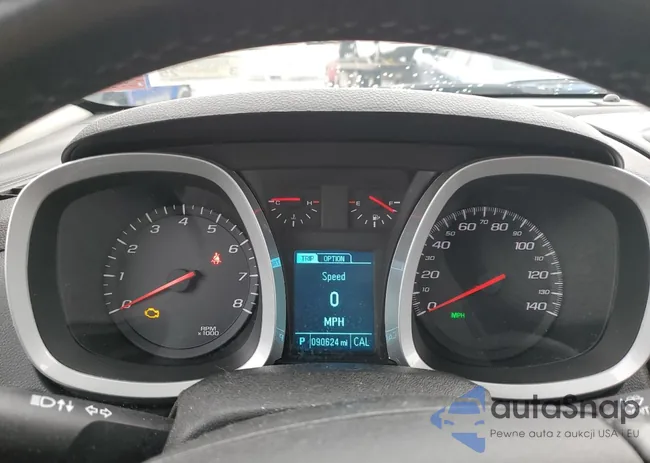 2GNFLFEK1G6186798: 40170814